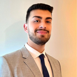 Nathanael Afrim