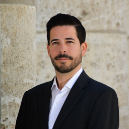 Daniel Sabio