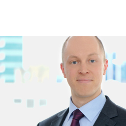 Stefan Hennings