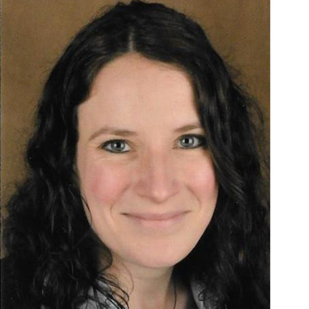 Melanie Doring Rechtsanwaltin Keine Angabe Xing