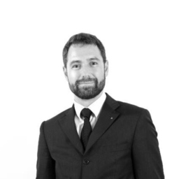 Andrea Francolini