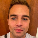 Thomas Kryska