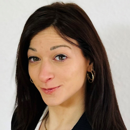 Patrizia Salemi