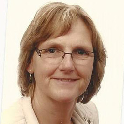 Karin Fischer