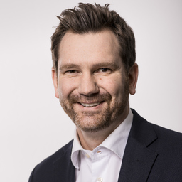 Marco Spannagel