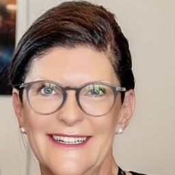 Sabine Zemann