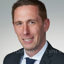 Florian Schlomberg
