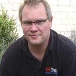 Frank Möhle