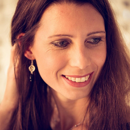 Stephanie Götz