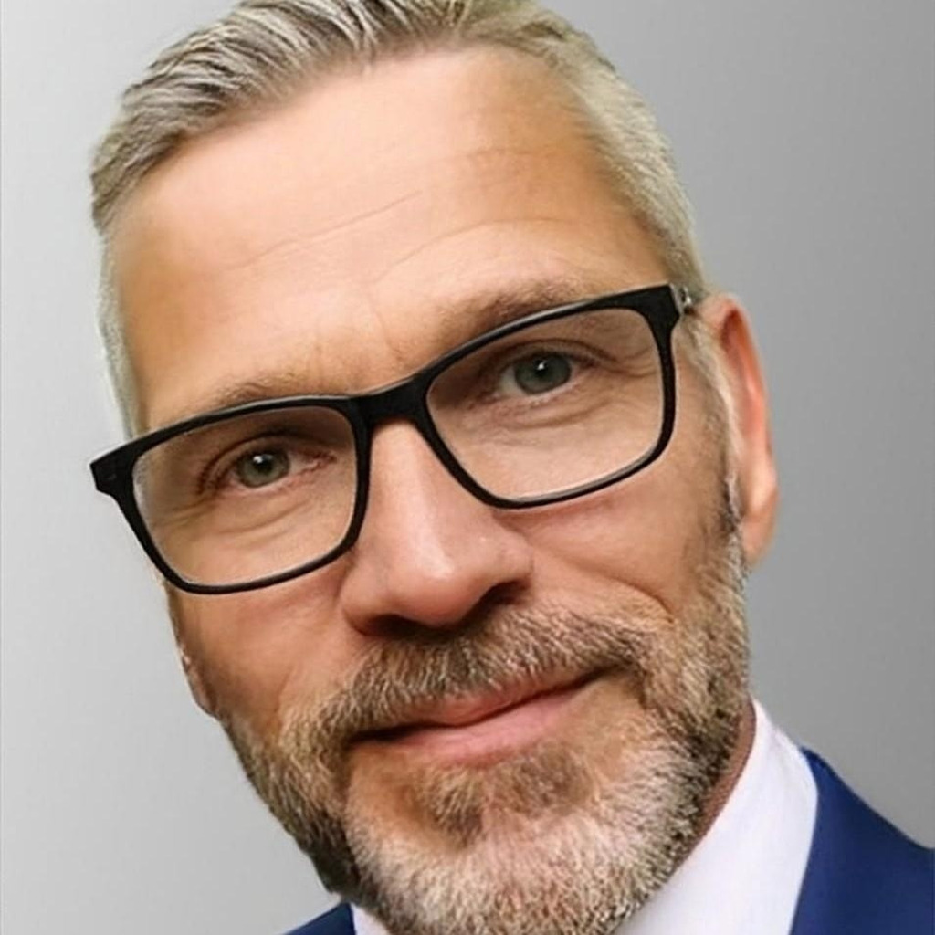 Rudolf Bischof Business Travel Team ADAC Travelmanagement Services