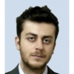 H.Ümit Ünsoy