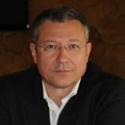 Jörg Steiner