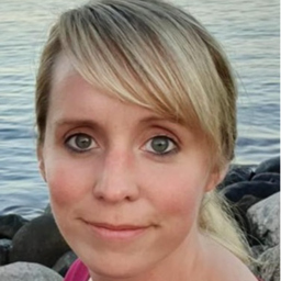 Katja Dolgoruki