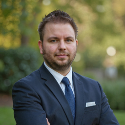 Robert Lebelt