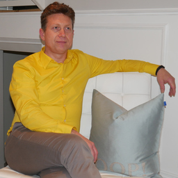Frank Kliem