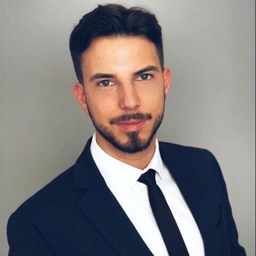 Cristian Mahler Antón