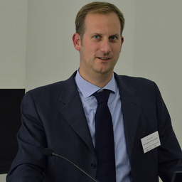 Jens Schattner