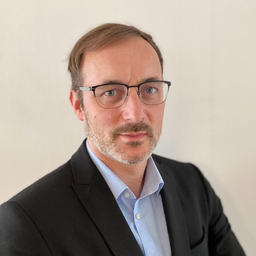 Frank Höpfner