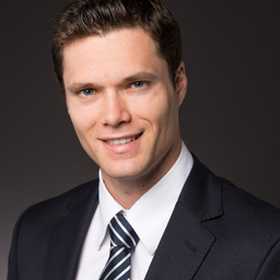 Robert Handmann