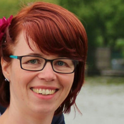 Martina Selig-Kneer