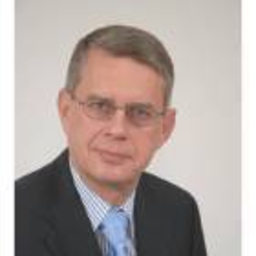 Joachim Sauer