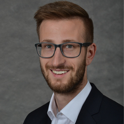 Daniel Wünschmann