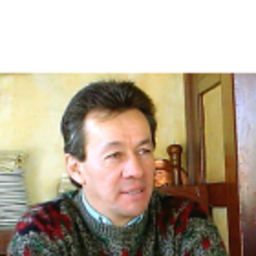GONZALO AGUIRRE BELTRÁN AGUIRRE BELTRÁN