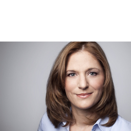 Dr. Sabine Schuller