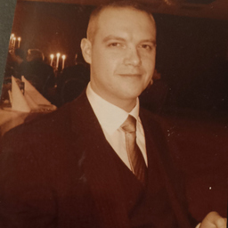 Daniel Neumann