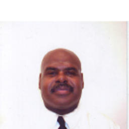 Antonio Ivan Easterling