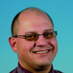 Alexander Wiera