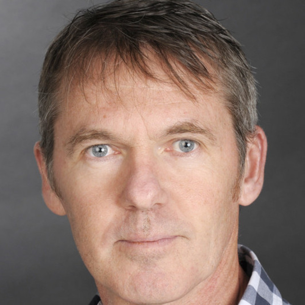 Felix Kaiser Leitung technisches Zeichenbüro CAD Lechfeld XING