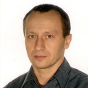 Michal Nierychlo