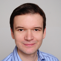 Arne Holzapfel