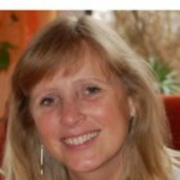 Barbara Galle