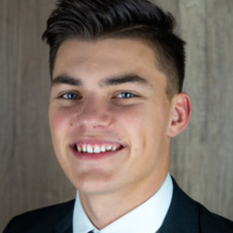 Lukas Stolle