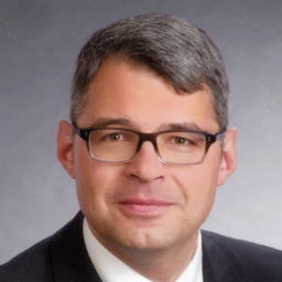 Michael Josef Baumann