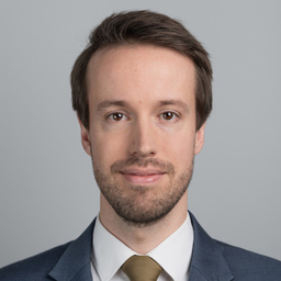 Jens-Henning Peters