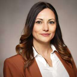 Natascia Rungi