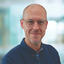Sebastian Frechen
