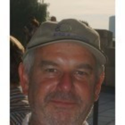 Andy Swarbrick