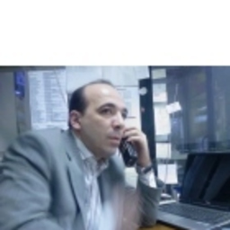 Kenan Tatlıdil