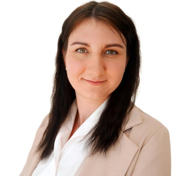 Katharina Kabardiyadi