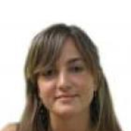 veronica tumminelli