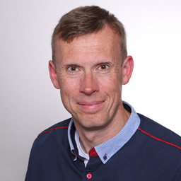 Svend Hansen