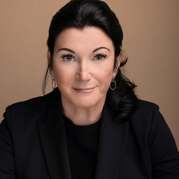 Barbara Huthmacher's profile picture