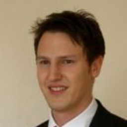 Michael Kuhnt