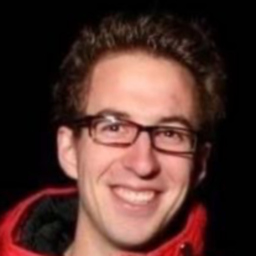 Christian Artmeier