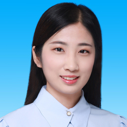 Jian Zhou