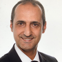 Mohammad Vosoughi
